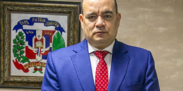 Colegio de Abogados afirma creación de Ministerio de Justicia obligaría a una reforma constitucional