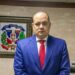 Colegio de Abogados afirma creación de Ministerio de Justicia obligaría a una reforma constitucional