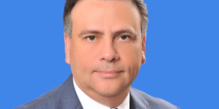 Comisión Electoral exhorta a notarios votar en elecciones del próximo sábado