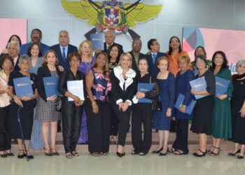 Hospital Pediátrico Dr. Hugo Mendoza realiza IX Jornada Científica “Evidencias que salvan vidas con una sonrisa”