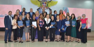 Hospital Pediátrico Dr. Hugo Mendoza realiza IX Jornada Científica “Evidencias que salvan vidas con una sonrisa”