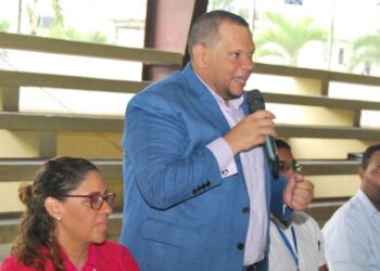 ASDN informa que en 2023 tendrá identificados terrenos con vocación agrícola, protección ambiental, construcción, turística e industrial en SDN