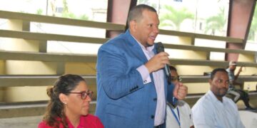 ASDN informa que en 2023 tendrá identificados terrenos con vocación agrícola, protección ambiental, construcción, turística e industrial en SDN