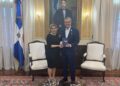 Procompetencia presenta estudio sobre impacto de ayudas estatales