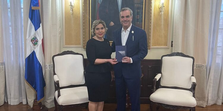 Procompetencia presenta estudio sobre impacto de ayudas estatales