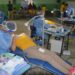 INABIE atiende 6 mil 989 estudiantes en jornadas de salud integral en octubre