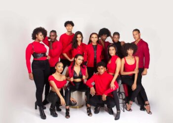 Titanext Models realizará un desfile de moda a beneficio de la Fundación Niños de Jesús