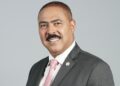 Doctor Yomare Polanco renuncia del PLD