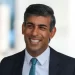 Rishi Sunak será el nuevo primer ministro británico