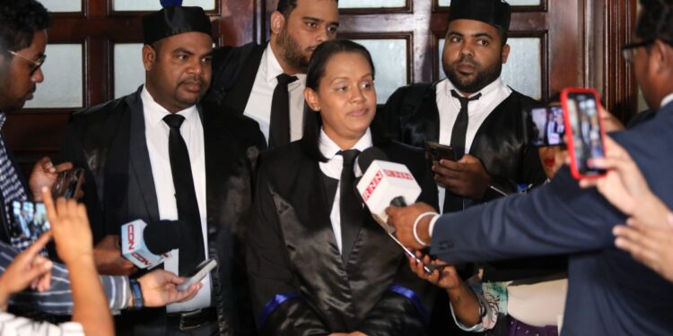 Empresas manejadas por Alexis Medina Sánchez operaban como un “verdadero pulpo”