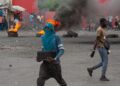 Haití agradece sanciones y embargo de armas impuesto por ONU a grupos armados