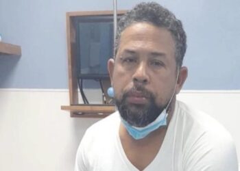 Aplazan para este jueves audiencia de chófer accidente turístico de Bávaro