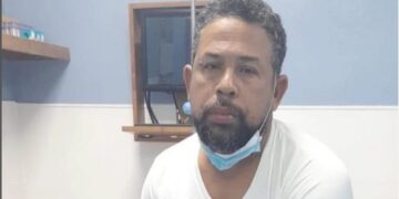 Aplazan para este jueves audiencia de chófer accidente turístico de Bávaro
