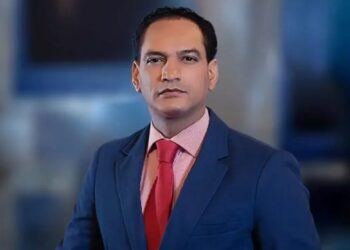 PLD desafilia a José Laluz