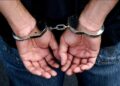 Policía Nacional apresa hombre acusado de robo y asalto a mano armada