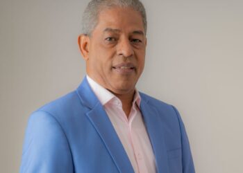 Director de Medios de la Presidencia destaca aportes del presidente Abinader al turismo