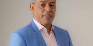 Director de Medios de la Presidencia destaca aportes del presidente Abinader al turismo