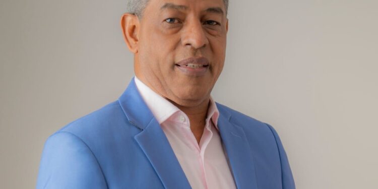 Director de Medios de la Presidencia destaca aportes del presidente Abinader al turismo