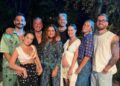 Familia Montaner crea The House Project, una nueva fundación para sus proyectos solidarios