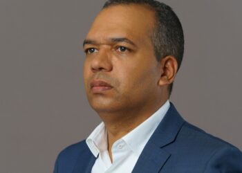 GoldQuest asegura: “afluentes y presa de San Juan no serían afectados por proyecto Romero”