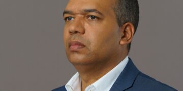 GoldQuest asegura: “afluentes y presa de San Juan no serían afectados por proyecto Romero”