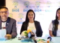 Anuncian cenas benéficas para habilitar centro educativo en Boca Chica