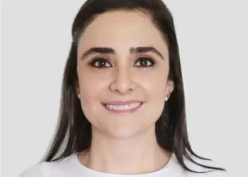 En México asesinan en ataque armado a diputada