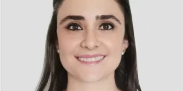 En México asesinan en ataque armado a diputada