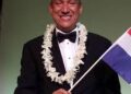 Muere el folclorista Víctor Erarte