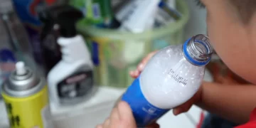 En Villa Jaragua un adulto y un niño mueren envenenados