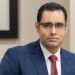 Juan Ariel Jiménez tras la consulta: "El PLD debe enfrentarse a dos grandes retos”