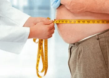 Los procedimientos para combatir la obesidad y el sobrepeso no son una fórmula mágica