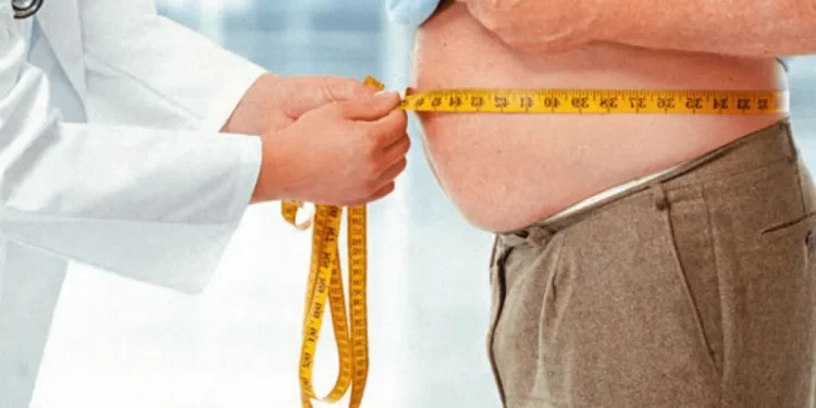 Los procedimientos para combatir la obesidad y el sobrepeso no son una fórmula mágica