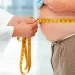 Los procedimientos para combatir la obesidad y el sobrepeso no son una fórmula mágica
