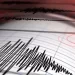 Temblor magnitud 5.0 se registra en Higüey
