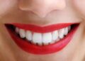 ¿Por qué se celebra el Día Mundial de la Sonrisa?