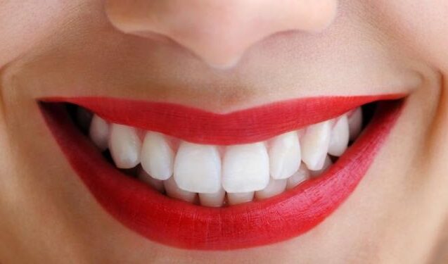 ¿Por qué se celebra el Día Mundial de la Sonrisa?