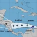 Se forma en el Caribe el potencial ciclón tropical 13; podría convertirse en huracán rumbo a Nicaragua