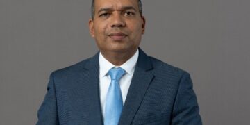 Gold Quest asegura análisis medioambiental despejará dudas proyecto "Romero"