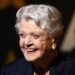 Muere actriz Angela Lansbury, conocida por la serie “La reportera del crimen”