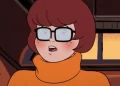 El nuevo filme de “Scooby-Doo” confirma que Vilma será lesbiana