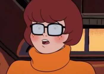 El nuevo filme de “Scooby-Doo” confirma que Vilma será lesbiana