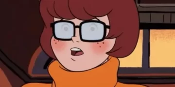 El nuevo filme de “Scooby-Doo” confirma que Vilma será lesbiana