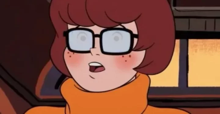 El nuevo filme de “Scooby-Doo” confirma que Vilma será lesbiana