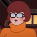 El nuevo filme de “Scooby-Doo” confirma que Vilma será lesbiana