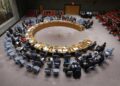 Consejo de Seguridad aprueba imponer sanciones contra grupos armados en Haití