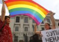 La Cámara Baja de Rusia adopta una ley que prohíbe la "propaganda LGBTQ+"