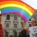 La Cámara Baja de Rusia adopta una ley que prohíbe la "propaganda LGBTQ+"