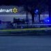Seis personas mueren tras tiroteo en un Walmart en Virginia