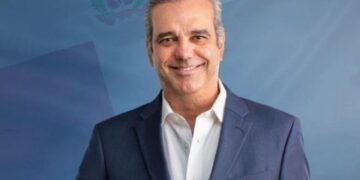 Presidente Abinader viajará este fin de semana SPM, Duarte, La Altagracia y Bonao